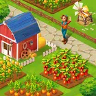 Spring Valley for PC