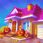 SuperCity: Building game for PC SuperCity: Building game for PC