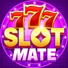 Download Slot Mate for PC / Windows / Computer