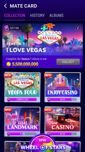 Slot Mate for PC screenshot 3