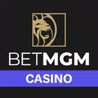 BetMGM Casino - Real Money for PC