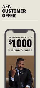 BetMGM Casino - Real Money for PC screenshot 2