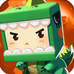 Mini World: Block Art for PC