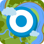 Orboot: AR Globe by PlayShifu for PC
