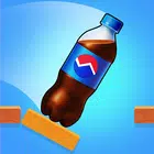 Flip the Bottle for PC Flip the Bottle for PC