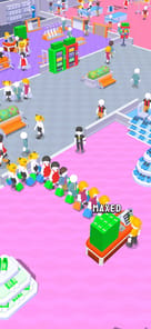 My Dream Mall for PC screenshot 1