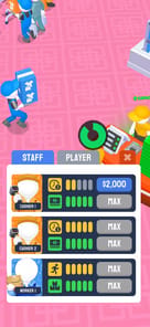My Dream Mall for PC screenshot 3