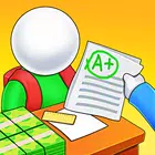 My Dream School for PC