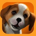 PS Vita Pets: Puppy Parlour for PC