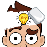 DOP 2: Delete One Part for PC