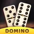 Domino Legends for PC