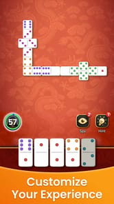 Domino Legends for PC screenshot 3