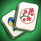 Mahjong Voyage for PC Mahjong Voyage for PC