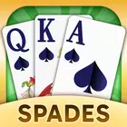 Spades Stars for PC