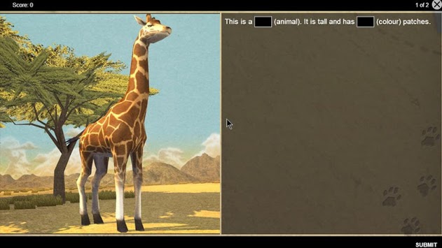 3DHive.mobi for PC screenshot 3