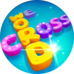 Word Cross - Word Cheese for PC