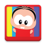 Monica Toy TV for PC