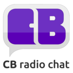 CB Radio Chat - for friends! for PC