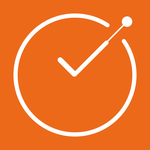 Lenovo Watch for PC