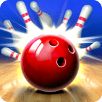 Bowling King for PC