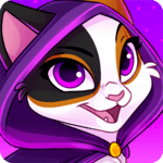 Castle Cats:  Idle Hero RPG for PC