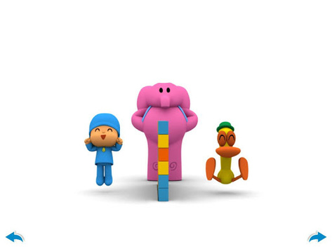 P House – Between friends for PC screenshot 2