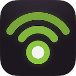 Podcast App & Podcast Player - Podbean for PC