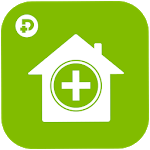 PointClickCare Care at Home for PC