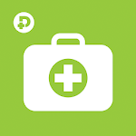 PointClickCare PE for PC