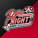 Poker Night in America for PC