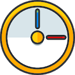 PokeTimer - Countdown Timer for PC