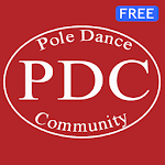 PDC Pole Dance Syllabus - Free for PC