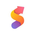 Super Clone Pro - Multiple Accounts & App Cloner for PC