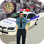 Miami Police Crime Vice Simulator for PC