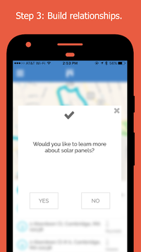 Polis for PC screenshot 3