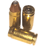 Reloading Assistant for PC Reloading Assistant for PC