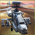 Helicopter Strike Force for PC