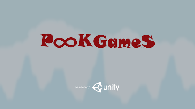 Ball Draw for PC screenshot 1