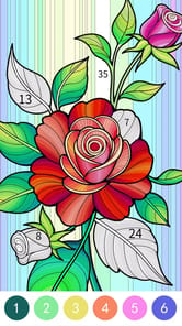 Pop Color for PC screenshot 3