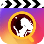 Live Chat Video Call with strangers - Popa for PC