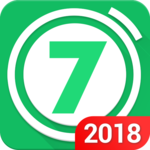 7 Minute Workout for PC