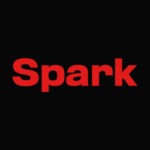 Spark Amp: Smart Jam, Chords for PC