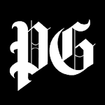 PG NewsSlide for Phone for PC