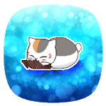 Shimeji Friends for PC Shimeji Friends for PC