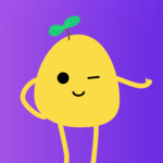 VPN PotatoVPN - Free VPN WiFi Proxy for PC