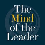 The Mind of The Leader for PC