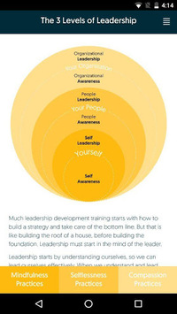 The Mind of The Leader for PC screenshot 3