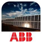 Plant Viewer for Mobile for PC