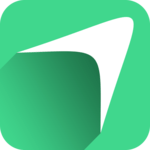 WeTel for PC