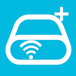 PQI Air Bank+ for PC